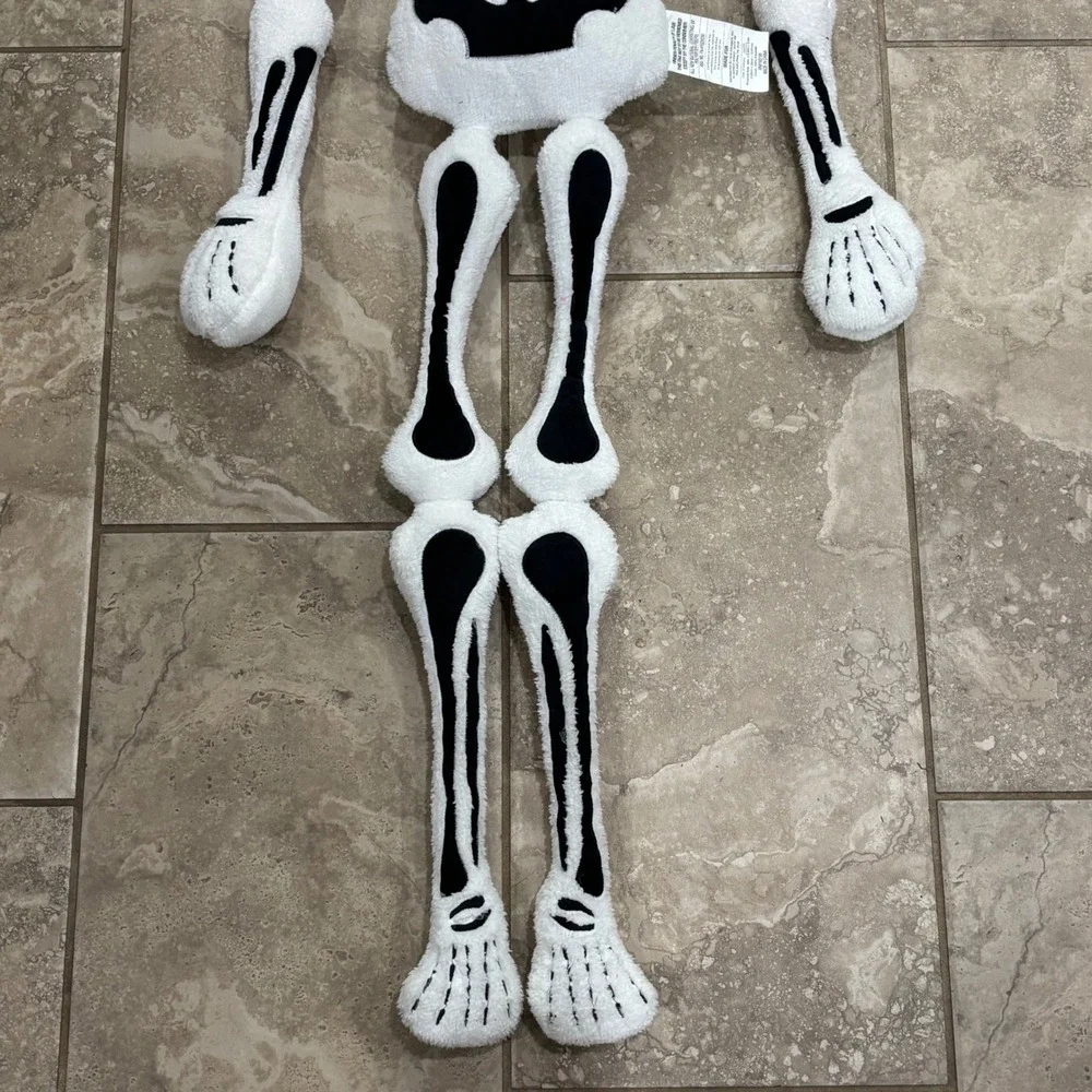 Set of 2 Giant 48